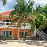 little cayman beach house 1060x834 min