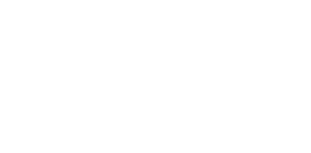 5 Star Divers